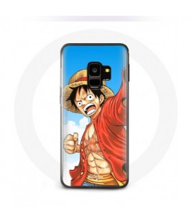 Coque Samsung Galaxy S9...