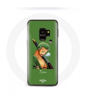 Coque Samsung Galaxy S9 One...