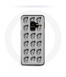 Coque Samsung Galaxy S9...