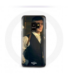 Coque Samsung Galaxy S9...