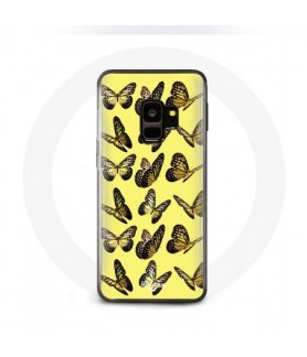 Coque Samsung Galaxy S9...