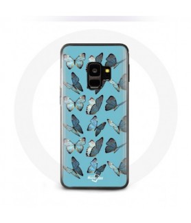 Coque Samsung Galaxy S9...