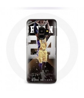 Coque Samsung Galaxy S9...