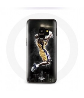 Coque Samsung Galaxy S9...