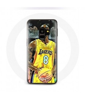Coque Samsung Galaxy S9...