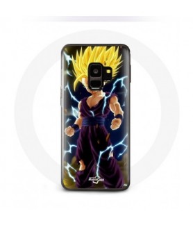 Coque Samsung Galaxy S9...