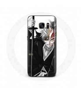 Coque Samsung Galaxy S9...
