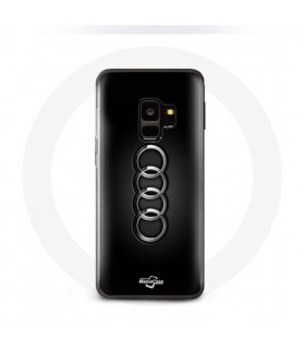 Coque Samsung Galaxy S9...