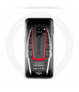 Coque Samsung Galaxy S9...