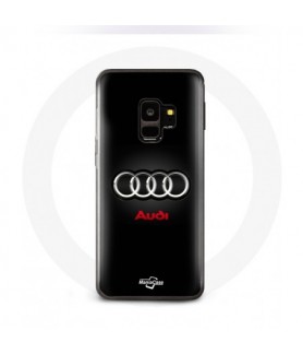 Coque Samsung Galaxy S9...
