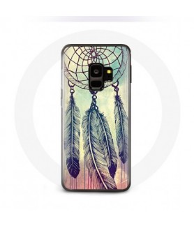 Coque Samsung Galaxy S9...