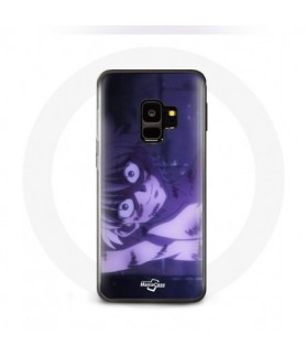 Coque Samsung Galaxy S9...