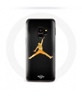 Coque Samsung Galaxy S9 Air...