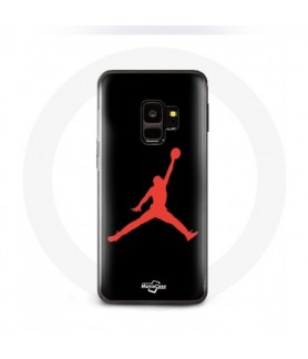 Coque Samsung Galaxy S9 Air...