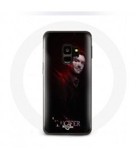 Coque Samsung Galaxy S9...