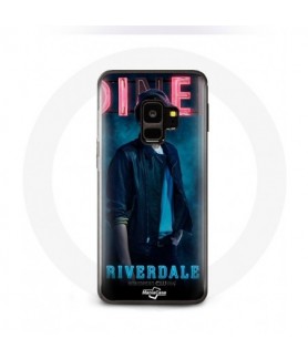 Coque Samsung Galaxy S9...