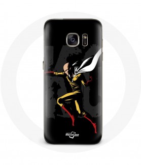 Coque Galaxy S7 One Punch...