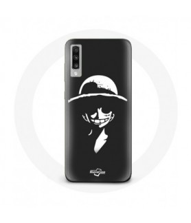 Coque Samsung Galaxy A70...