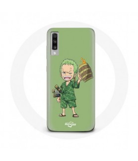 Coque Samsung Galaxy A70...