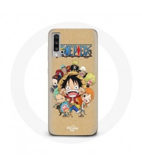 Coque Samsung Galaxy A70...
