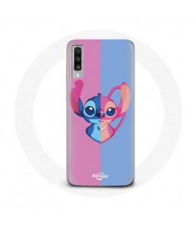 Coque Samsung Galaxy A70...