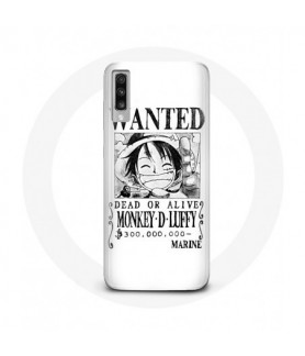 Coque Samsung Galaxy A70...
