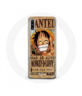 Coque Samsung Galaxy A70...
