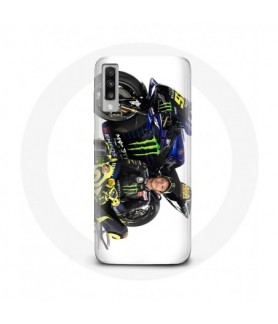 Coque Samsung Galaxy A70...