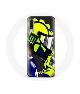 Coque Samsung Galaxy A70...