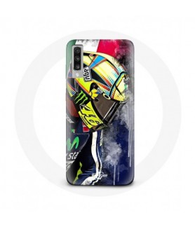 Coque Samsung Galaxy A70...