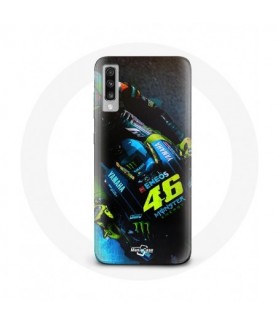Coque Samsung Galaxy A70...