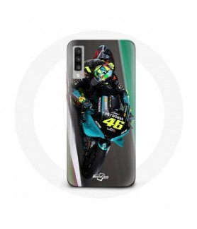 Coque Samsung Galaxy A70...
