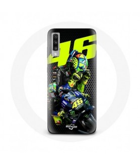 Coque Samsung Galaxy A70...