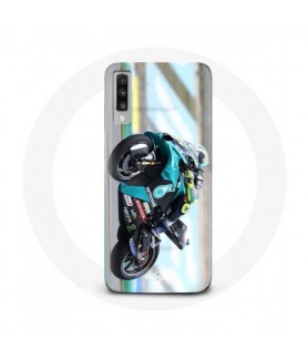 Coque Samsung Galaxy A70...