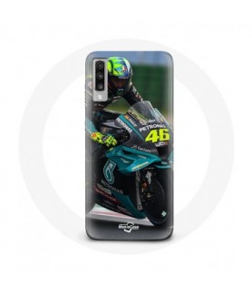 Coque Samsung Galaxy A70...