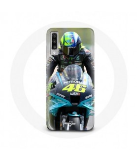 Coque Samsung Galaxy A70...