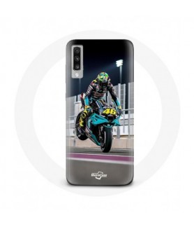 Coque Samsung Galaxy A70...