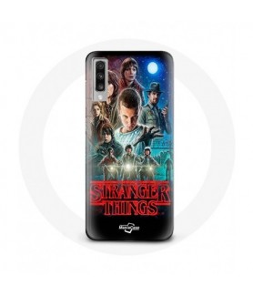 Coque Samsung Galaxy A70...