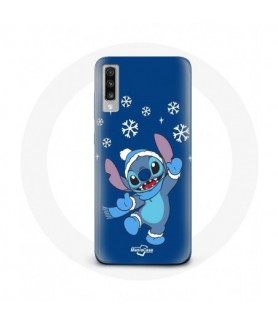 Coque Samsung Galaxy A70...