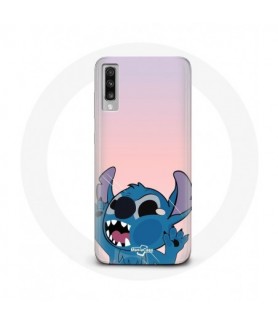 Coque Samsung Galaxy A70...