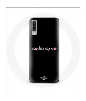Coque Samsung Galaxy A70...