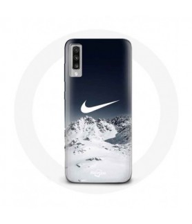 Coque Samsung Galaxy A70...
