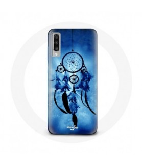 Coque Samsung Galaxy A70...