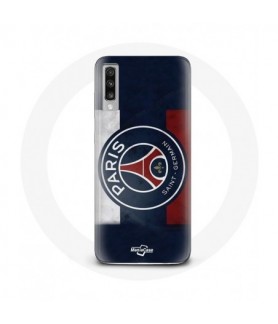 Coque Samsung Galaxy A70...