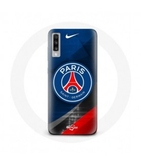 Coque Samsung Galaxy A70...