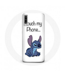 Coque Samsung Galaxy A70...