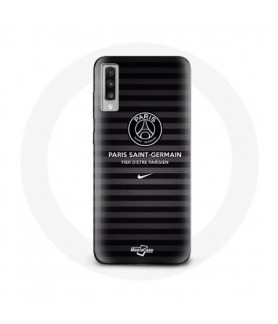 Coque Samsung Galaxy A70...
