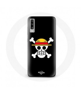 Coque Samsung Galaxy A70...