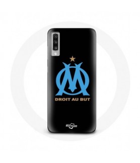 Coque Samsung Galaxy A70...