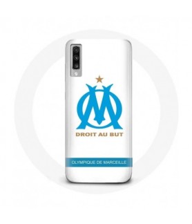 Coque Samsung Galaxy A70...